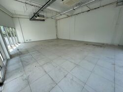 eCO (D16), Shop House #460857091
